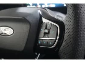 Ford Puma thumbnail 16