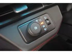 Ford Puma thumbnail 19
