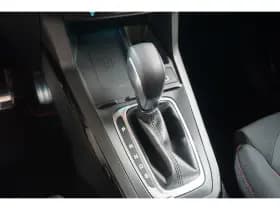 Ford Puma thumbnail 20