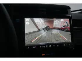 Ford Puma thumbnail 30