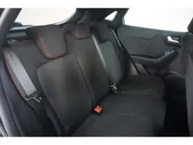 Ford Puma thumbnail 34
