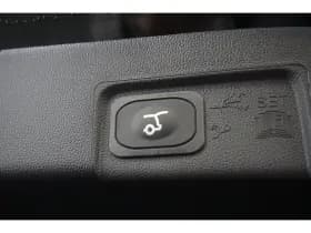 Ford Puma thumbnail 37