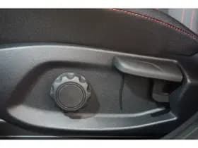Ford Puma thumbnail 9