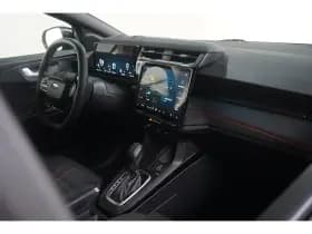 Ford Puma thumbnail 10