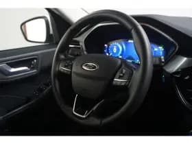 Ford Kuga thumbnail 12