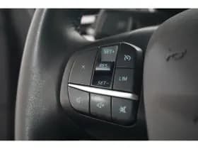 Ford Kuga thumbnail 13