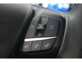 Ford Kuga thumbnail 14