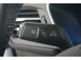 Ford Kuga thumbnail 15