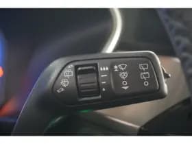 Ford Kuga thumbnail 16