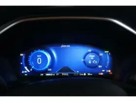 Ford Kuga thumbnail 17