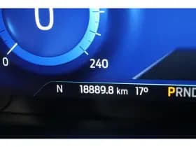 Ford Kuga thumbnail 18