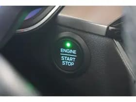 Ford Kuga thumbnail 19