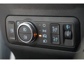 Ford Kuga thumbnail 20
