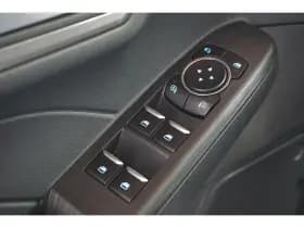 Ford Kuga thumbnail 21