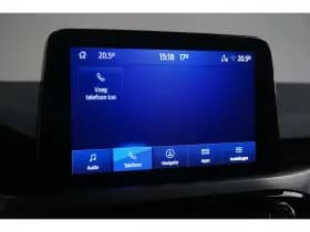 Ford Kuga thumbnail 26