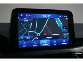 Ford Kuga thumbnail 27