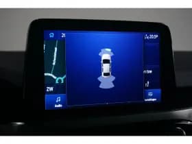 Ford Kuga thumbnail 28