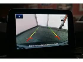 Ford Kuga thumbnail 29