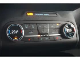 Ford Kuga thumbnail 30