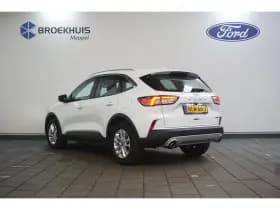 Ford Kuga thumbnail 4