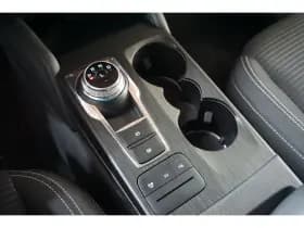 Ford Kuga thumbnail 31