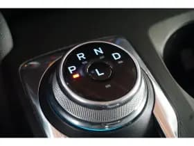 Ford Kuga thumbnail 32