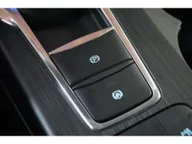 Ford Kuga thumbnail 33