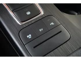 Ford Kuga thumbnail 34