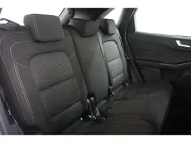 Ford Kuga thumbnail 37