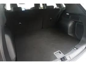 Ford Kuga thumbnail 39