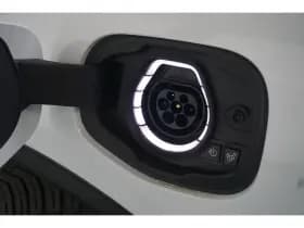 Ford Kuga thumbnail 40