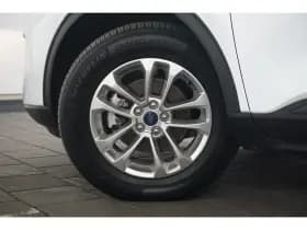 Ford Kuga thumbnail 41