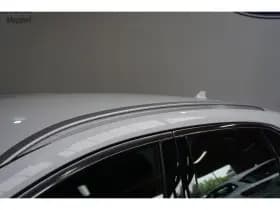 Ford Kuga thumbnail 42