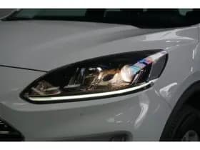 Ford Kuga thumbnail 43