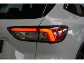 Ford Kuga thumbnail 44
