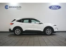 Ford Kuga thumbnail 6