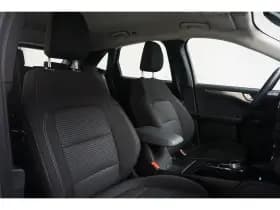 Ford Kuga thumbnail 8