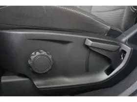 Ford Kuga thumbnail 9