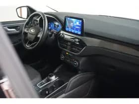 Ford Kuga thumbnail 10