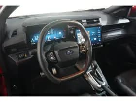 Ford Puma thumbnail 11