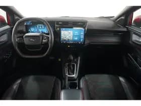 Ford Puma thumbnail 12
