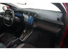 Ford Puma thumbnail 13