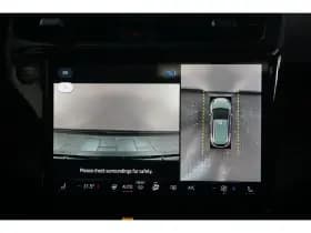 Ford Puma thumbnail 17