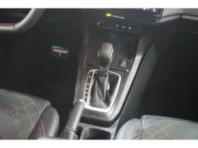 Ford Puma thumbnail 18