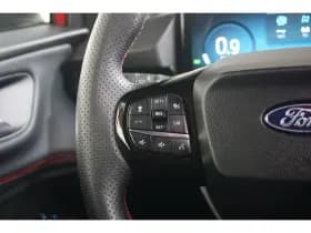 Ford Puma thumbnail 19