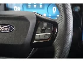 Ford Puma thumbnail 20