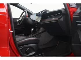 Ford Puma thumbnail 3