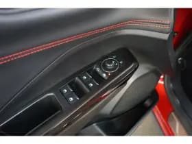 Ford Puma thumbnail 22