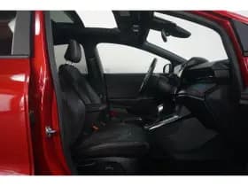Ford Puma thumbnail 23