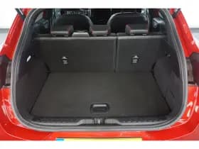 Ford Puma thumbnail 25